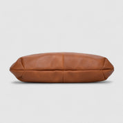 Mace | Stijlvol Vegan Leren Schoudertas