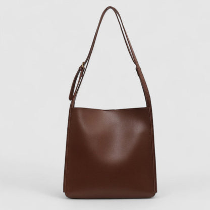 Miran | Dagelijkse Chic Schoudertas voor Dames