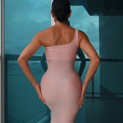 Sunna | Shapewear String