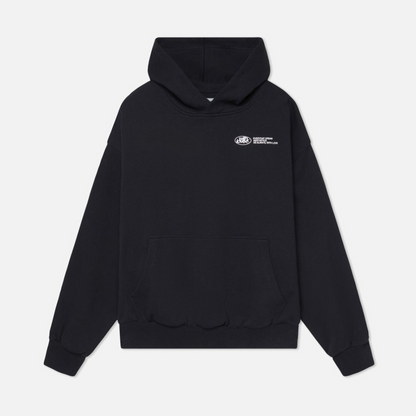 Lío | Comfortabele Unisex Hoodie