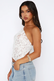 Milo | Trendy Zomertop