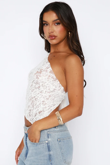 Milo | Trendy Zomertop