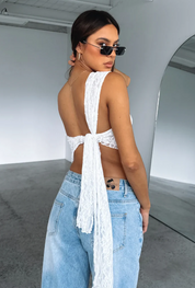 Milo | Trendy Zomertop