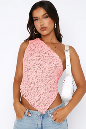 Milo | Trendy Zomertop