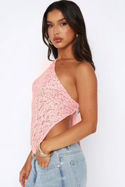 Milo | Trendy Zomertop