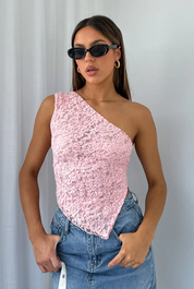 Milo | Trendy Zomertop