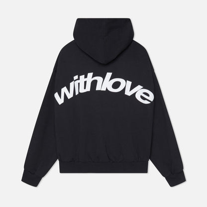 Lío | Comfortabele Unisex Hoodie