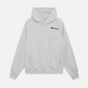 Lío | Comfortabele Unisex Hoodie
