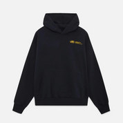 Lío | Comfortabele Unisex Hoodie