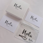 Yesminne | Dubbele Armband – Goudkleurig, Waterproof RVS