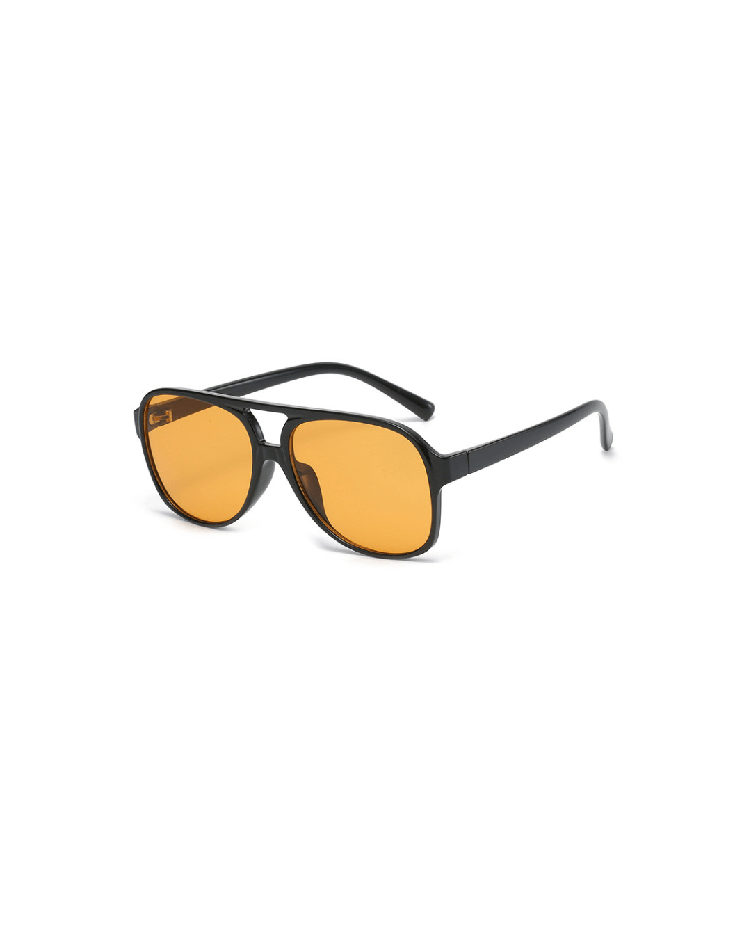 kingsday-sunglassesmy-favourites-858797.png