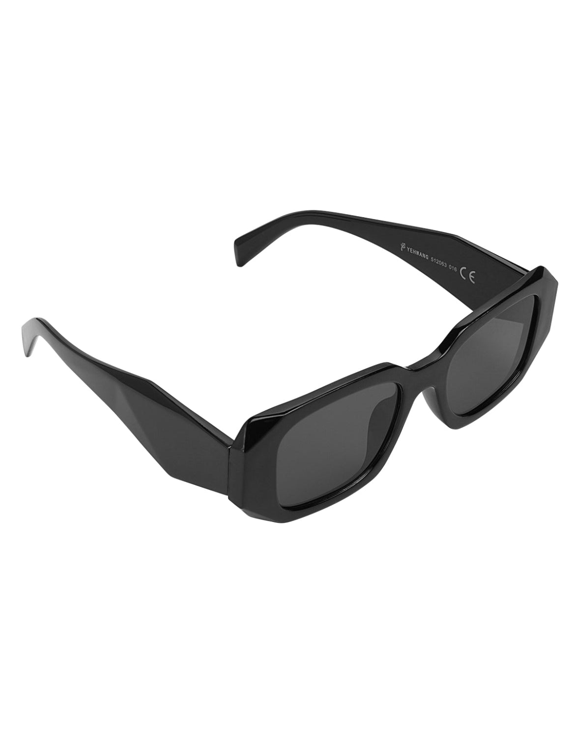 look-a-like-black-sunglassesmy-favourites-595755.jpg