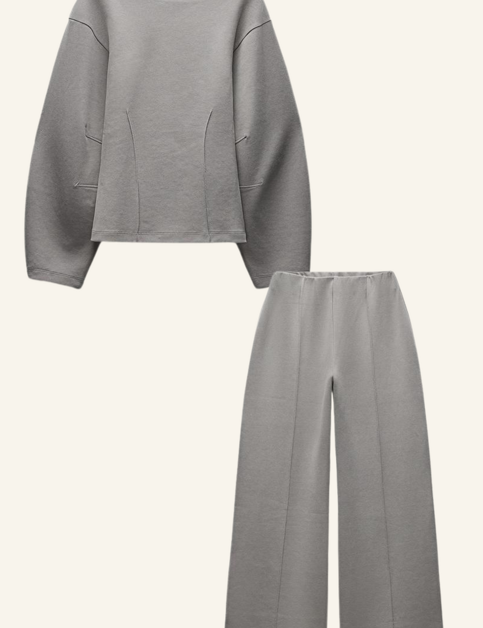 norma-grijs-sets-mexie-mode-3.png