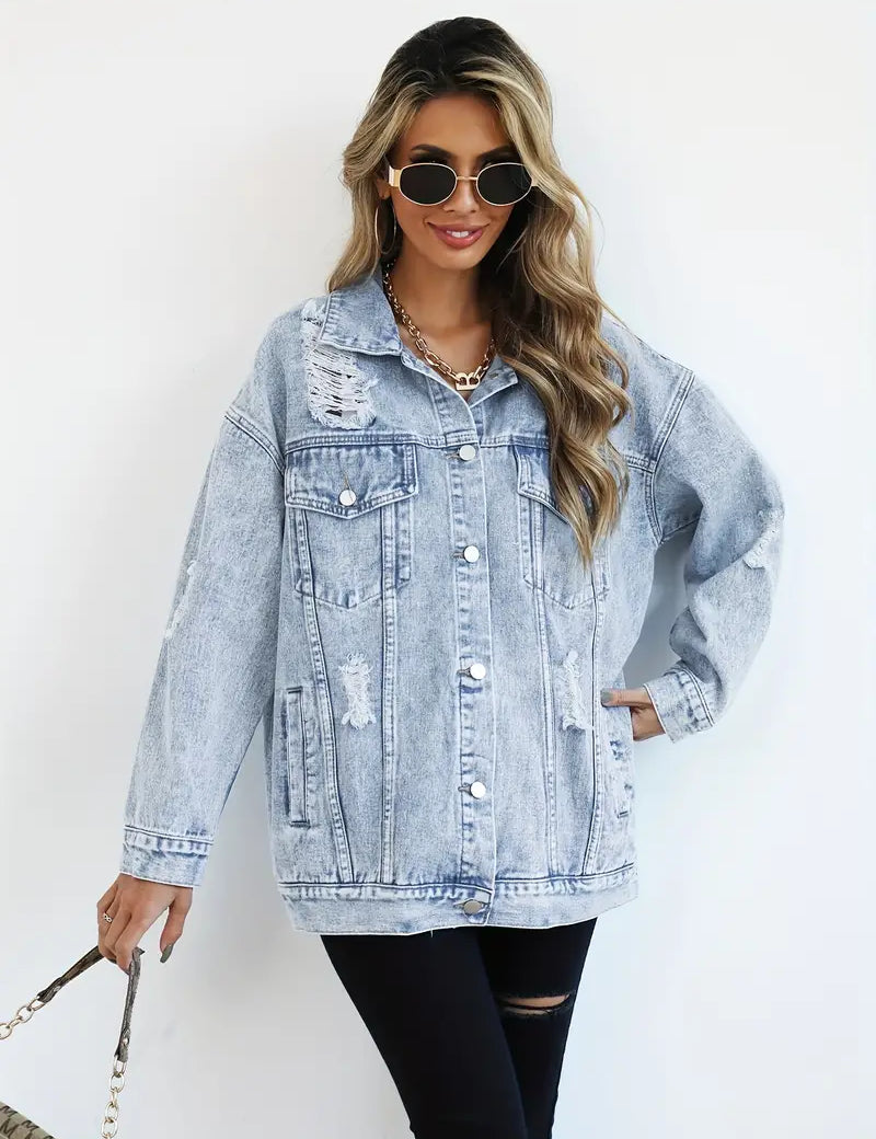 oversized-denim-jacket-for-women-2.webp
