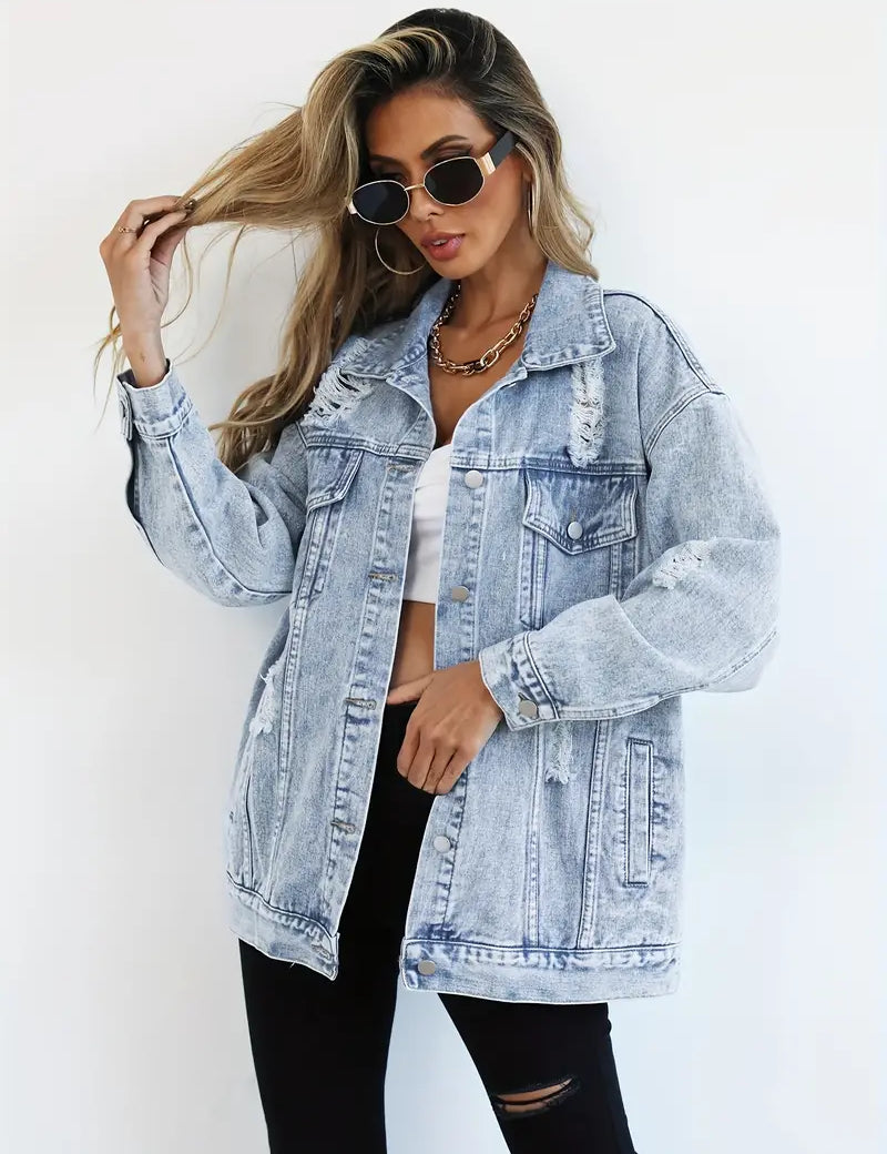oversized-denim-jacket-for-women.webp