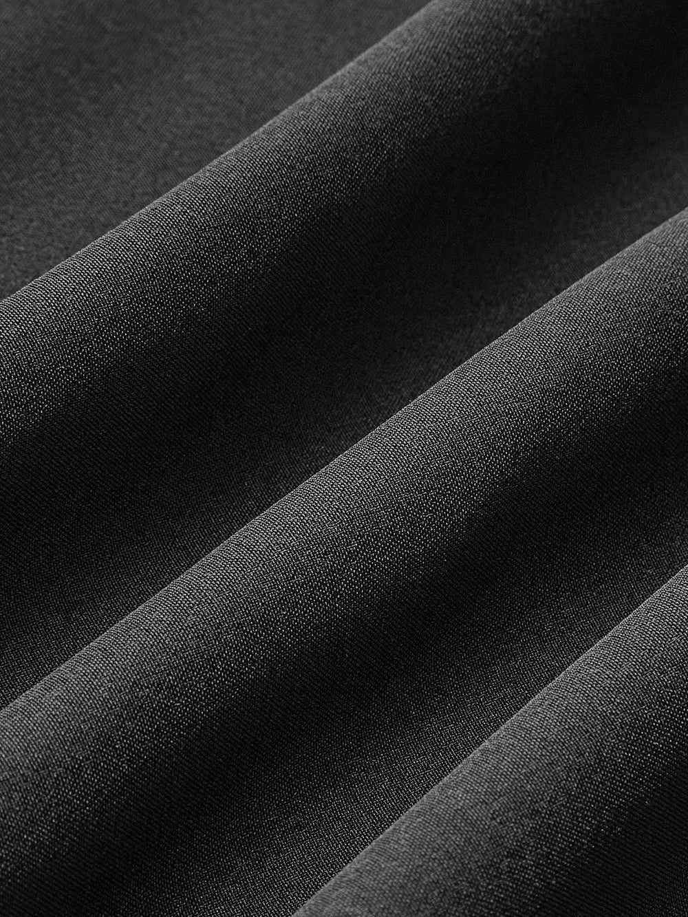 Jaylina | Maxi Jurk met Open Zijkanten