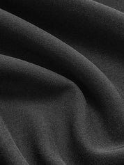 Jaylina | Maxi Jurk met Open Zijkanten