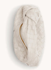 Noré Venta | Luxe Handtas - Elegant, Minimalistisch Design