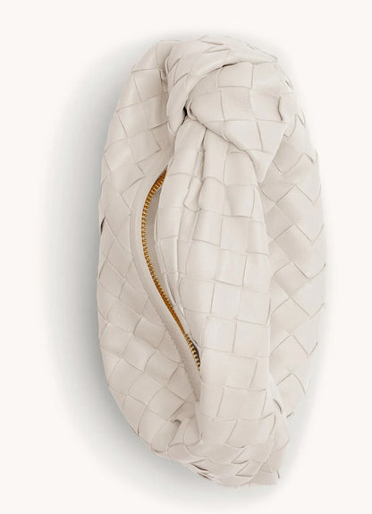 Noré Venta | Handtas
