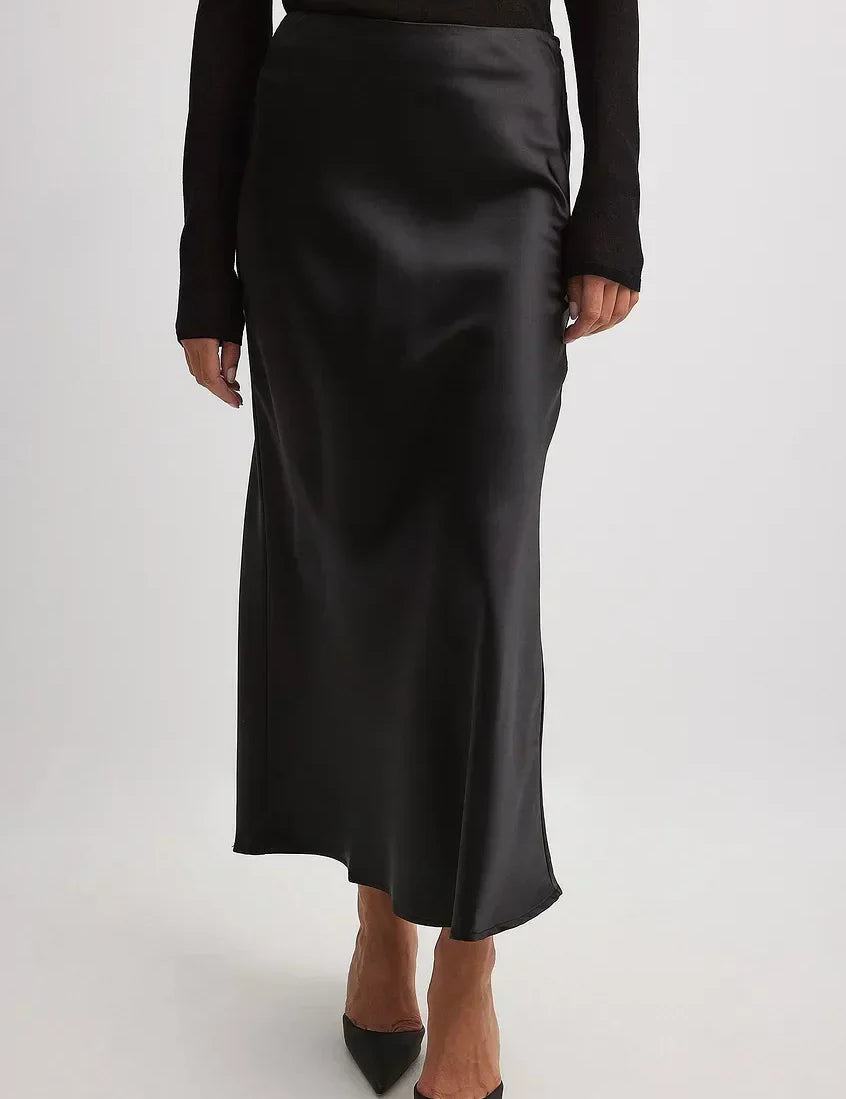 satin_midi_skirt_1594-000583-000283691.webp