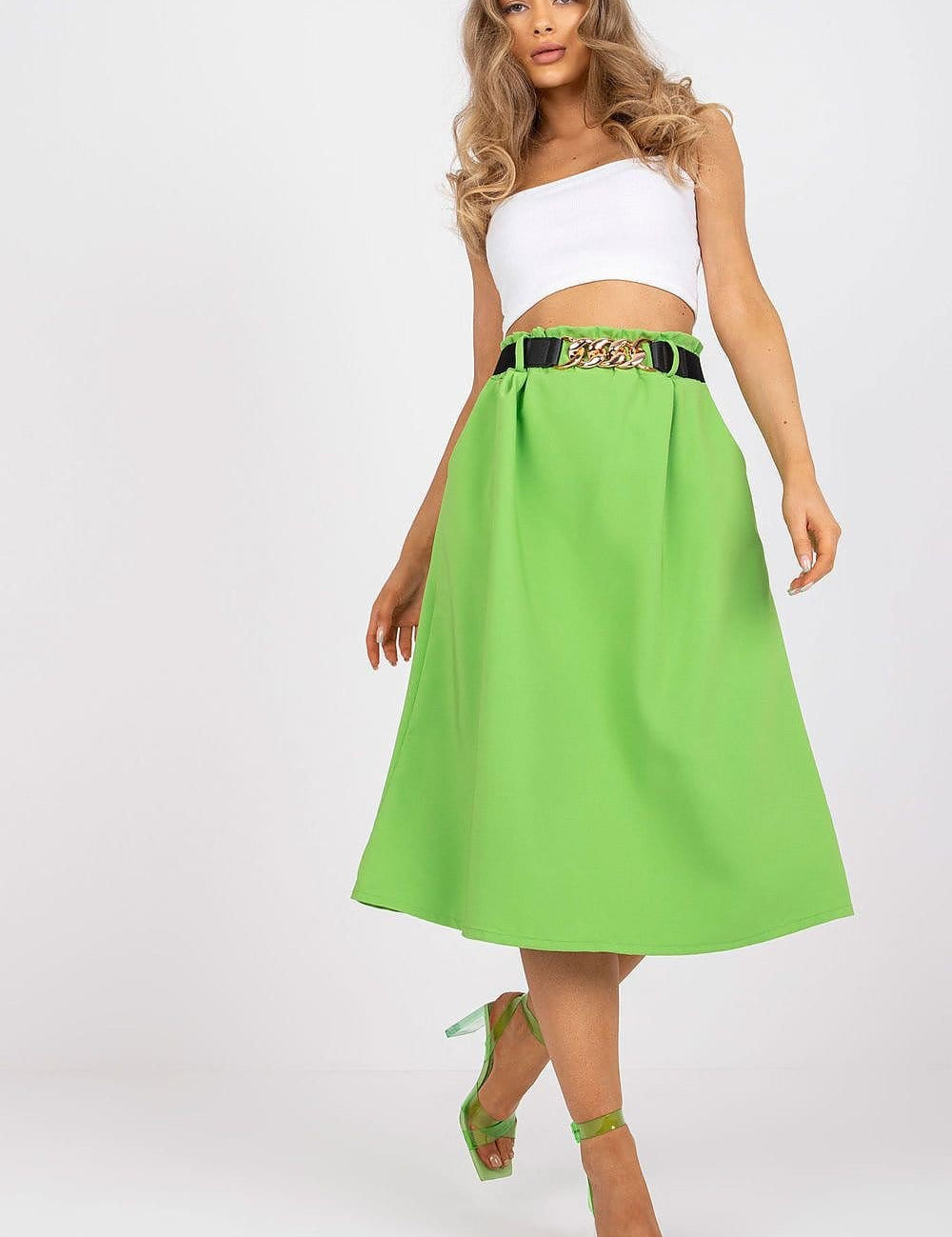 teon-clothing-eu-women-s-skirt-italy-37509347737759.jpg