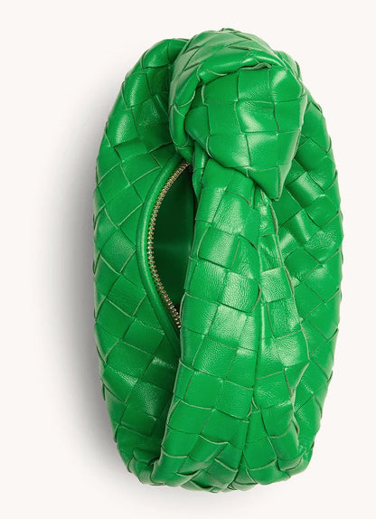 Noré Venta | Handtas