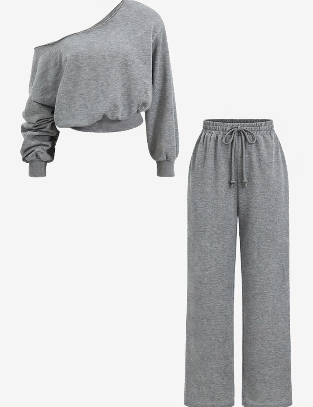 tweedelige_comfy_set_dames_grijs.png
