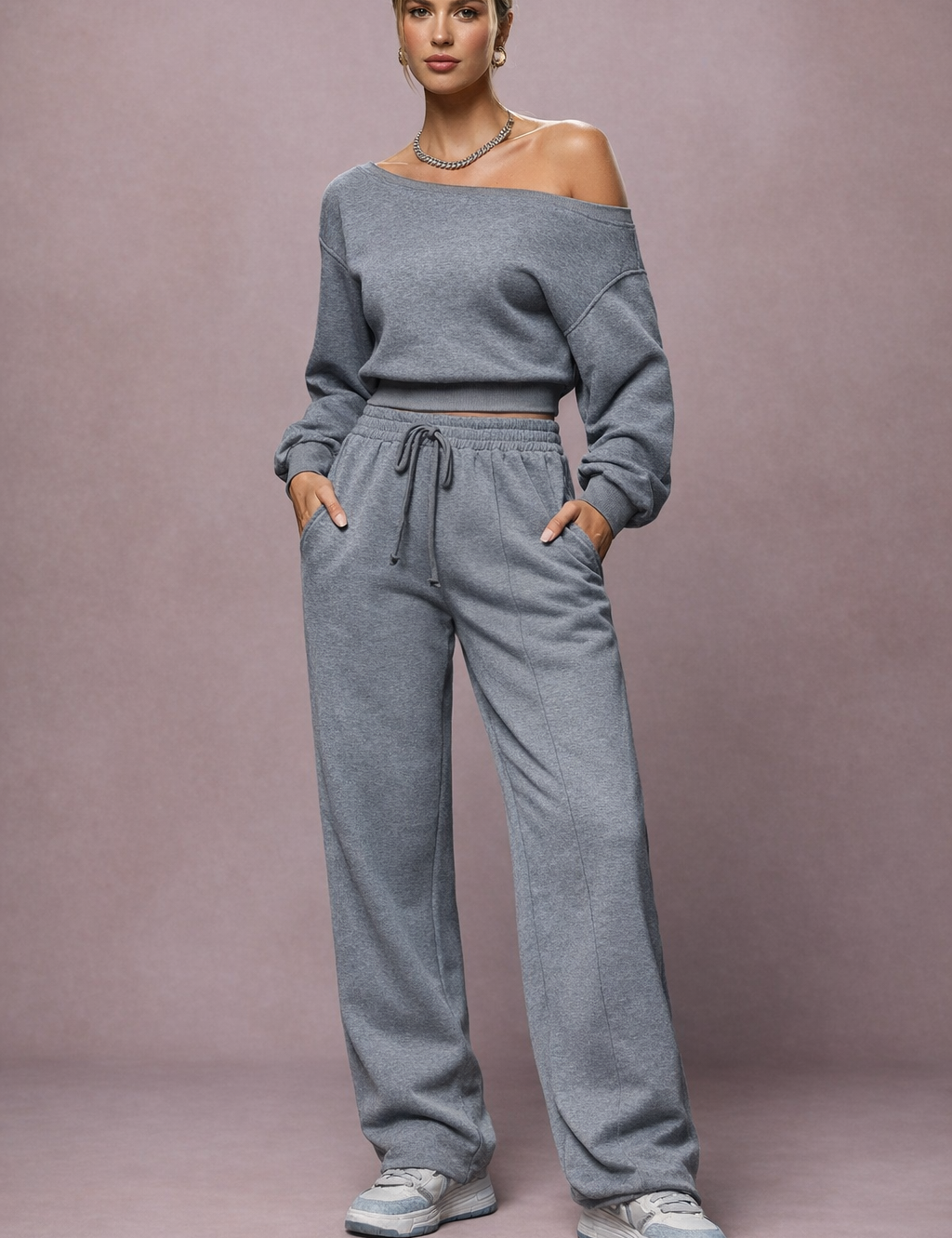 tweedelige_comfy_set_dames_grijs1.png